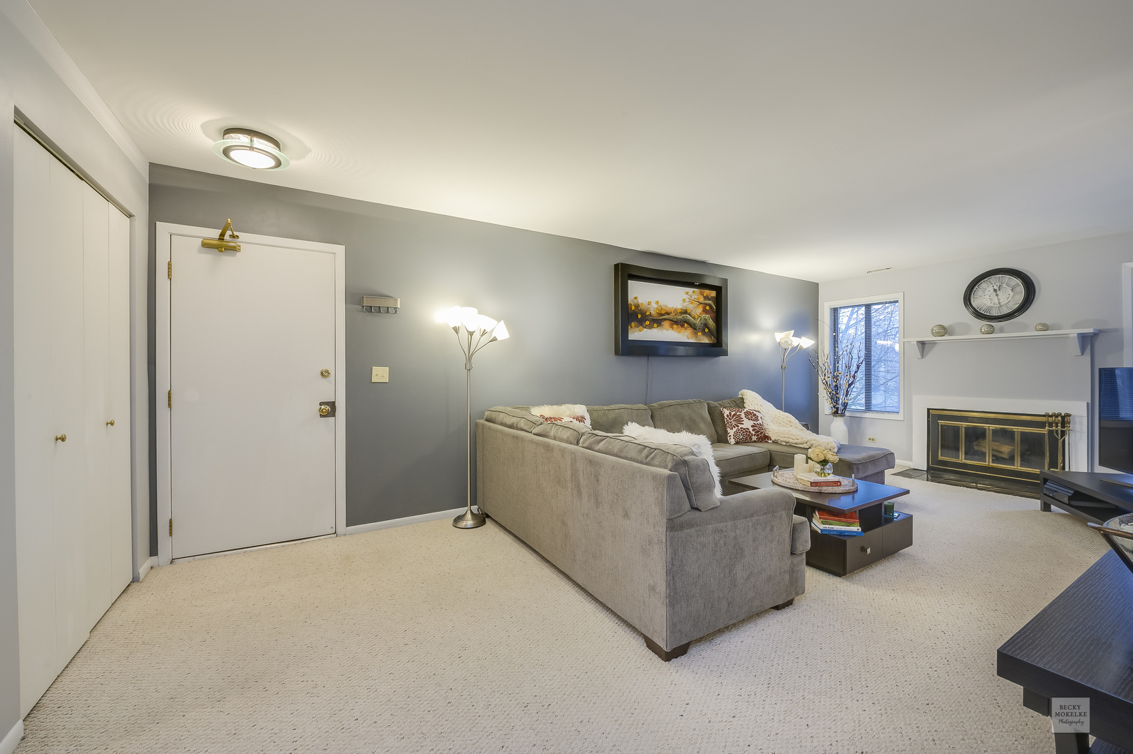 6266 Trinity Drive, Unit 2B Lisle, IL 60532 - Photo 2 of 16