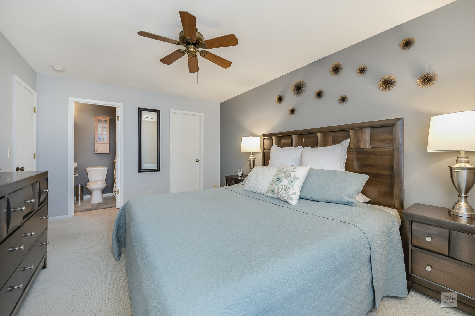 6266 Trinity Drive, Unit 2B Lisle, IL 60532 - Photo 11 of 16