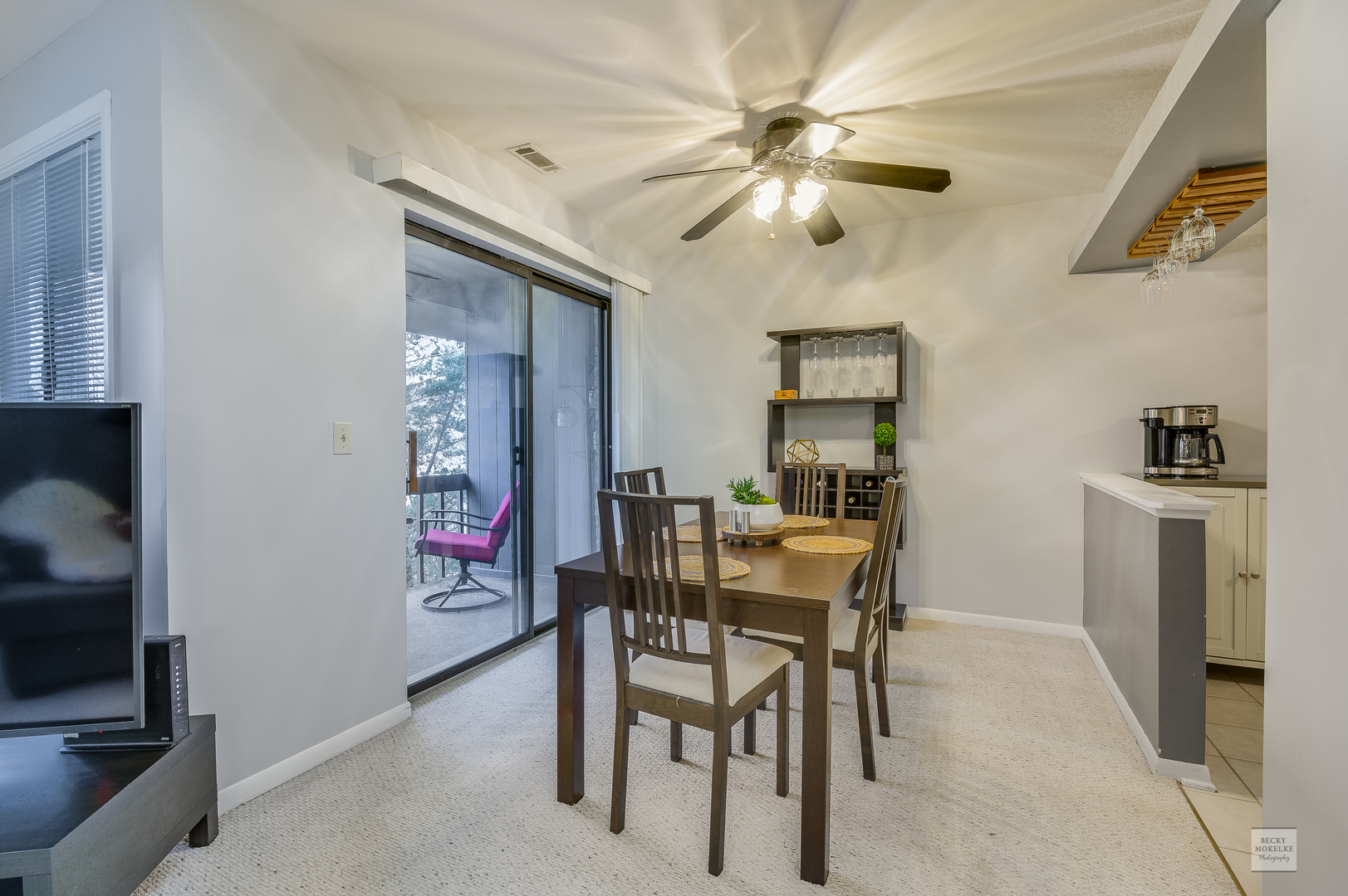 6266 Trinity Drive, Unit 2B Lisle, IL 60532 - Photo 6 of 16