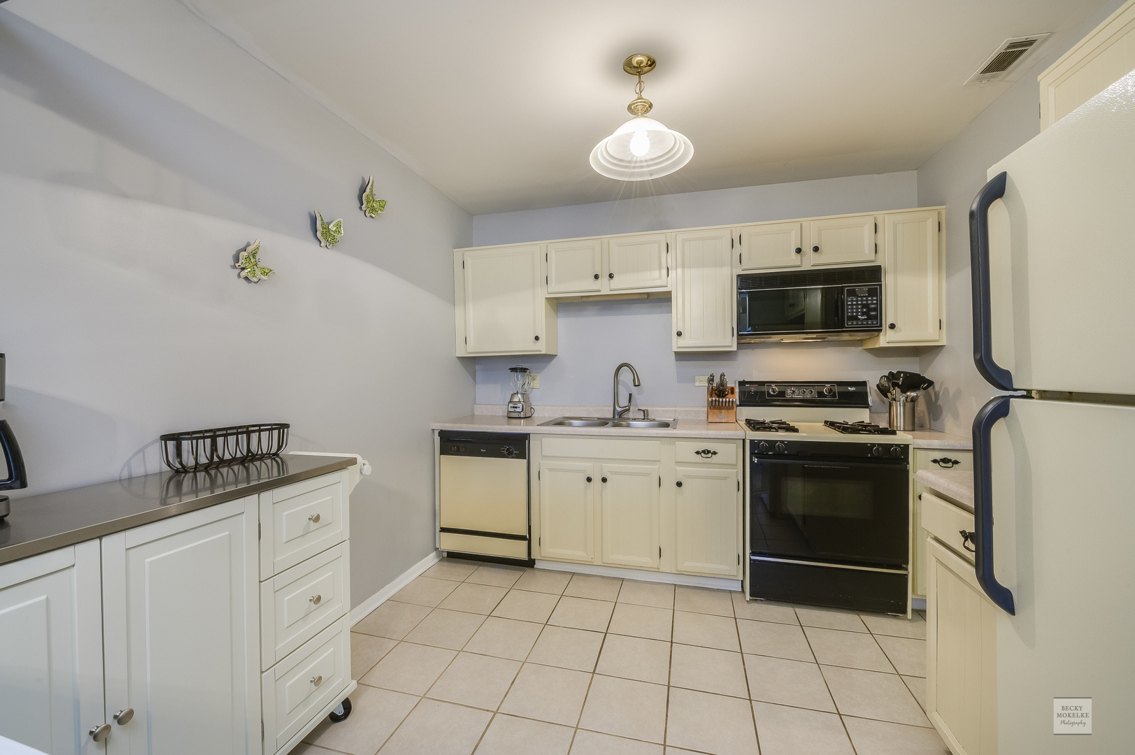 6266 Trinity Drive, Unit 2B Lisle, IL 60532 - Photo 7 of 16