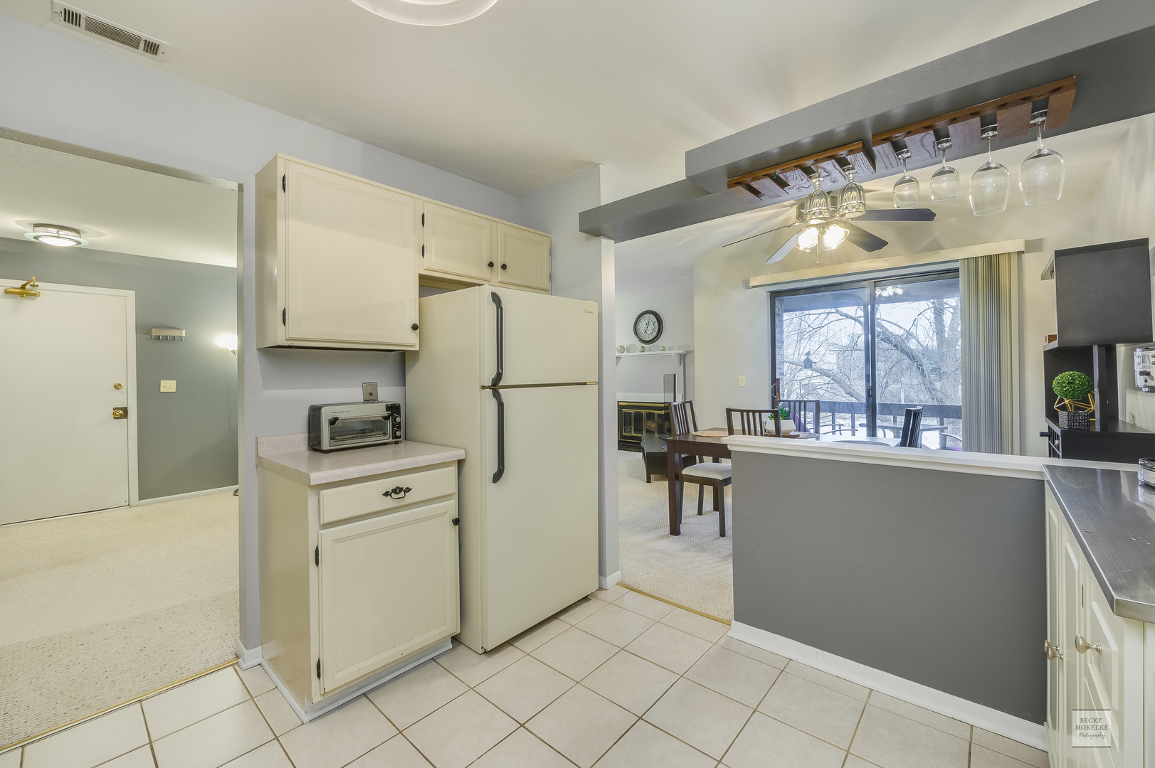 6266 Trinity Drive, Unit 2B Lisle, IL 60532 - Photo 8 of 16