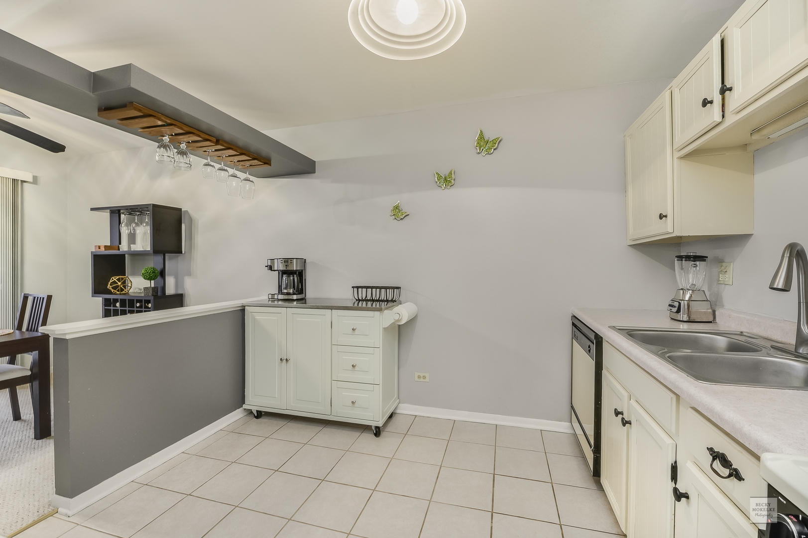 6266 Trinity Drive, Unit 2B Lisle, IL 60532 - Photo 9 of 16