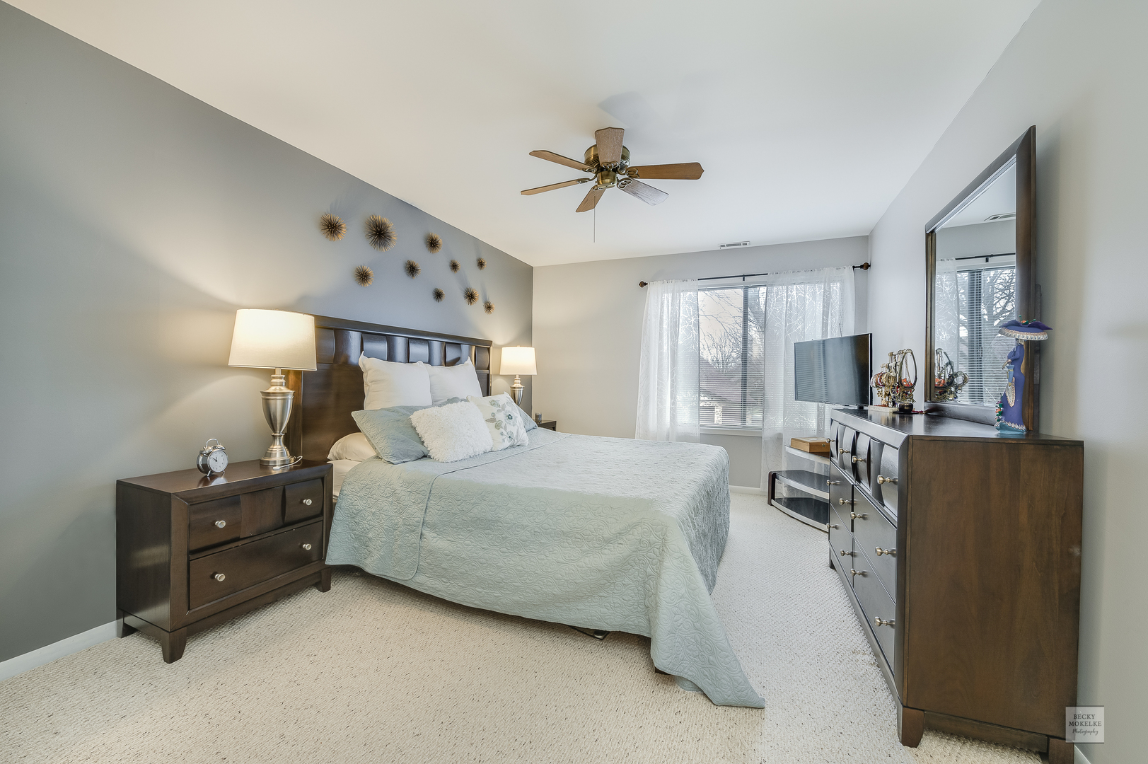 6266 Trinity Drive, Unit 2B Lisle, IL 60532 - Photo 10 of 16