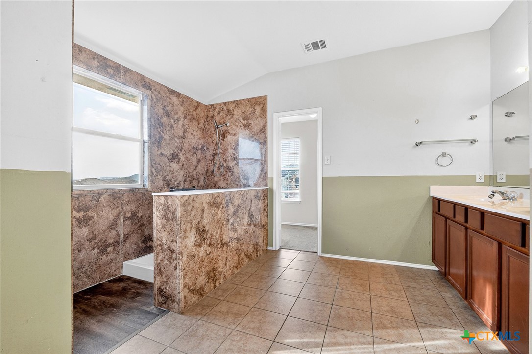 6204 Taree Loop Killeen, TX 76549 - Photo 23 of 31