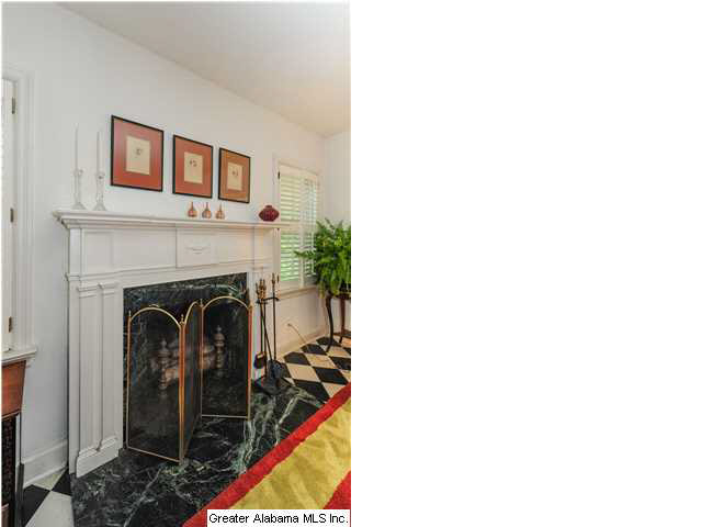 3730 Montrose Road Birmingham, AL 35213 - Photo 8 of 32