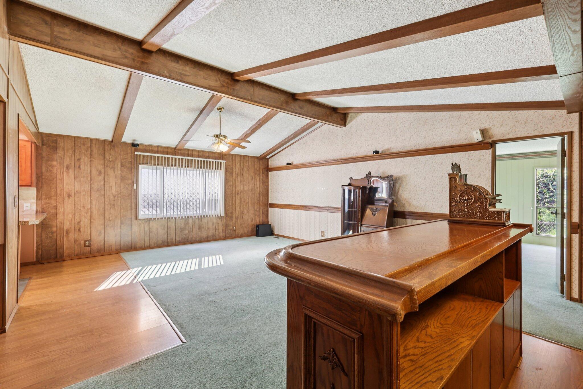 275 South Worthington Street, Unit 14 Spring Valley, CA 91977 - Photo 14 of 69 6-web-or-mls-S Worthington St 14-S2701-0