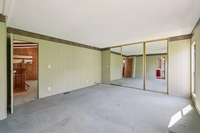 $216,000 | 275 South Worthington Street, Unit 14, Spring Valley, CA 91977