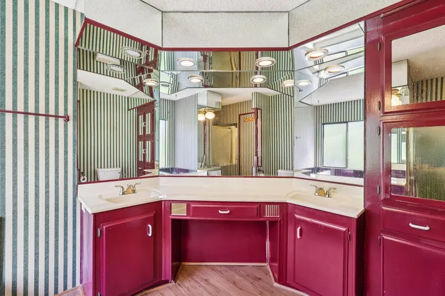 $216,000 | 275 South Worthington Street, Unit 14, Spring Valley, CA 91977