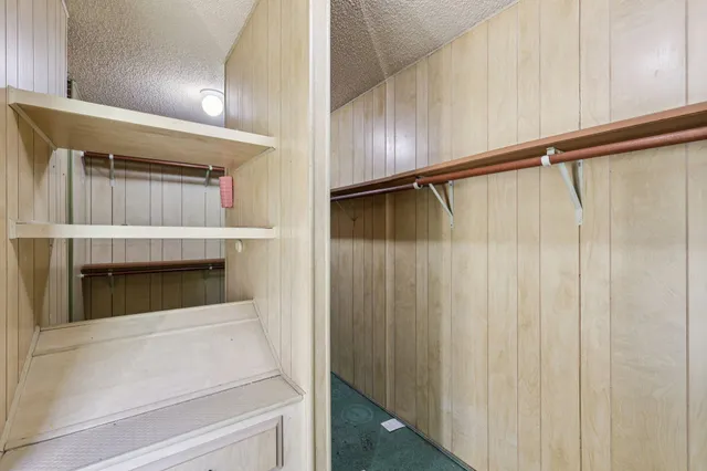 $216,000 | 275 South Worthington Street, Unit 14, Spring Valley, CA 91977