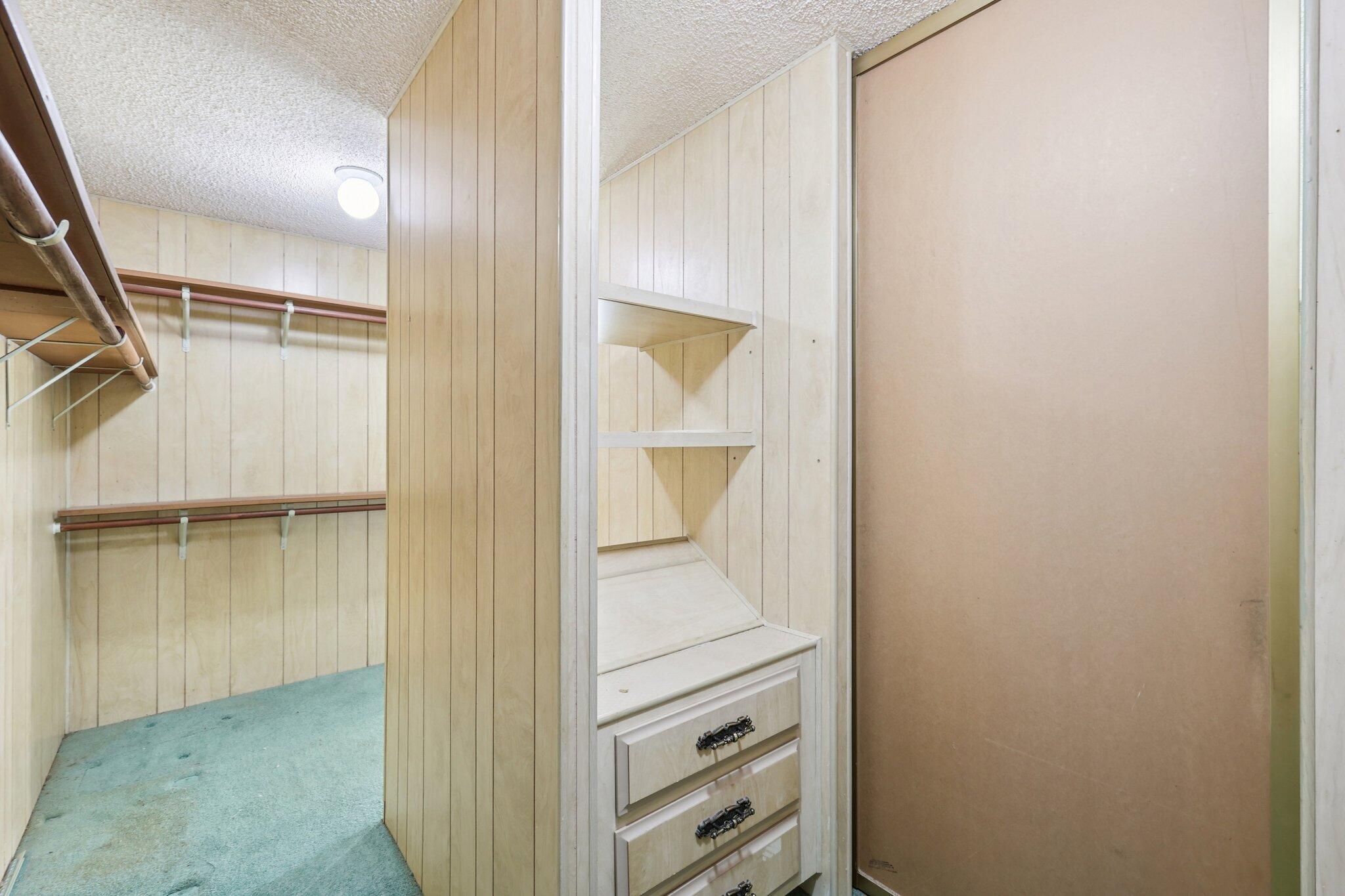 275 South Worthington Street, Unit 14 Spring Valley, CA 91977 - Photo 29 of 69 48-web-or-mls-S Worthington St 14-S2701-