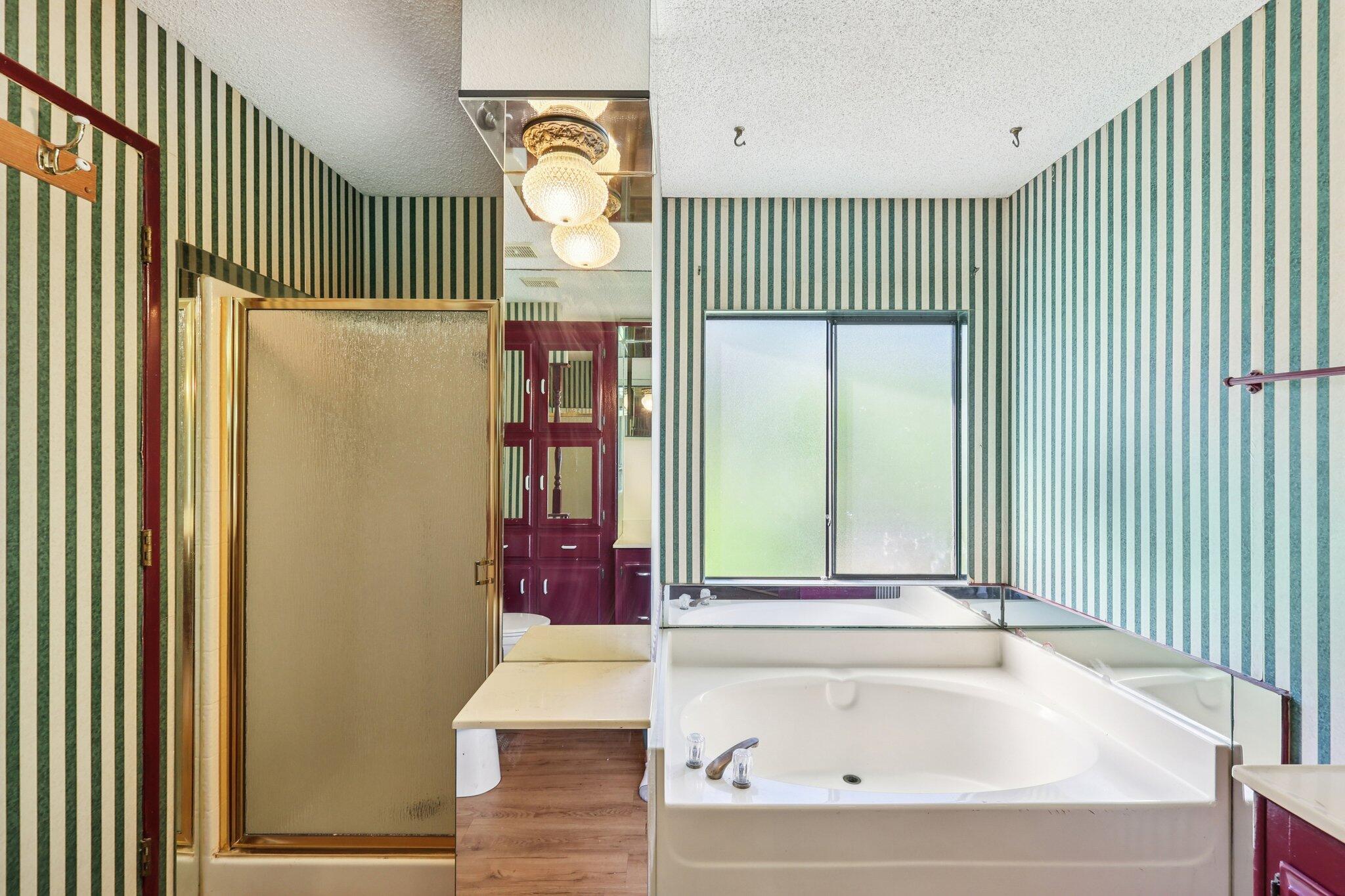 275 South Worthington Street, Unit 14 Spring Valley, CA 91977 - Photo 34 of 69 29-web-or-mls-S Worthington St 14-S2701-