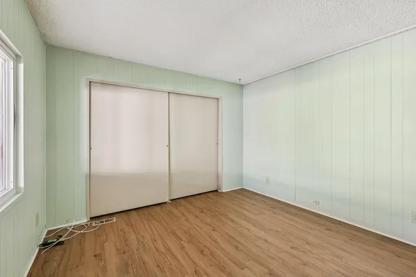 a view of storage and utility room with washer and dryer