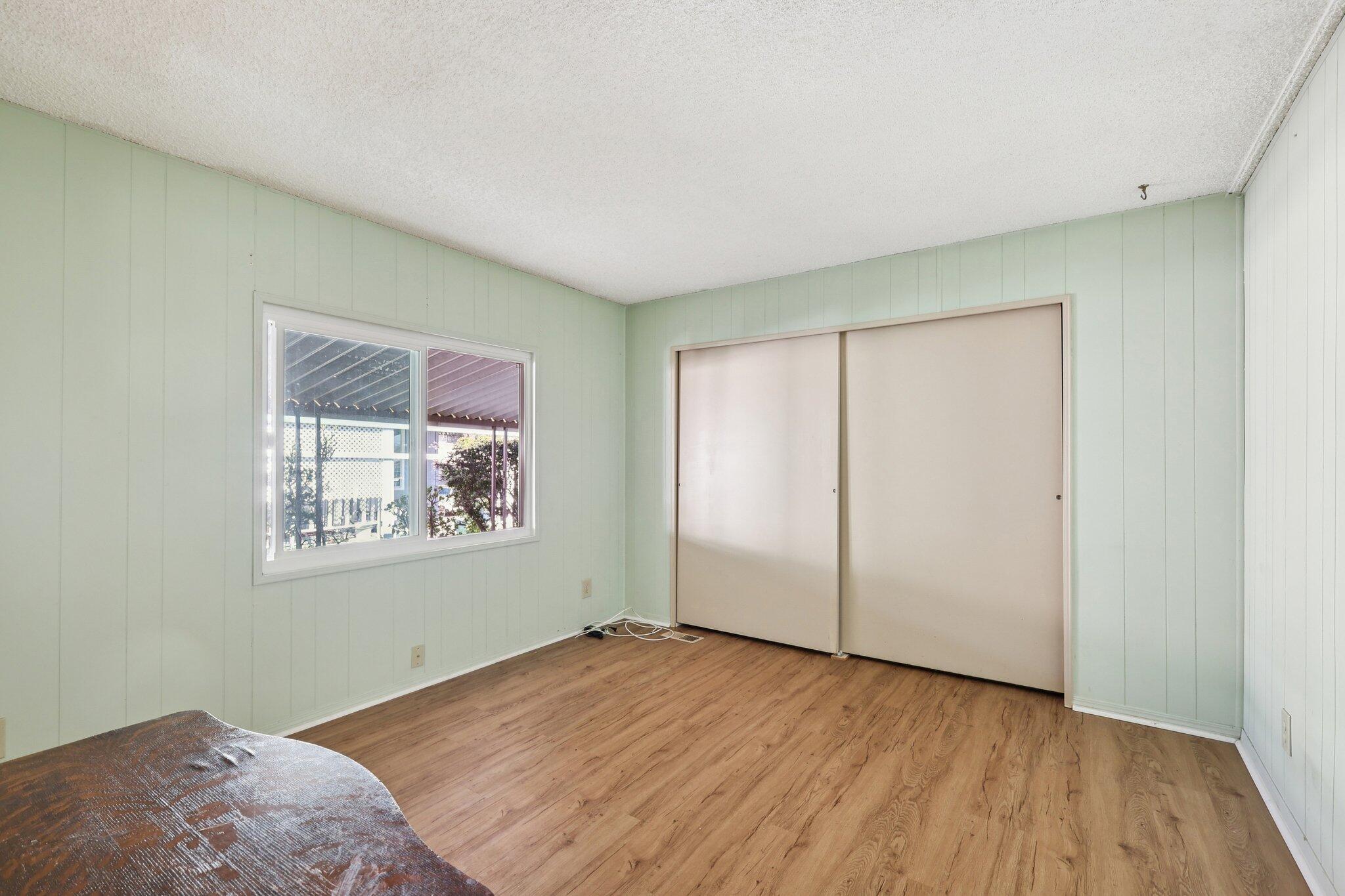 275 South Worthington Street, Unit 14 Spring Valley, CA 91977 - Photo 37 of 69 35-web-or-mls-S Worthington St 14-S2701-