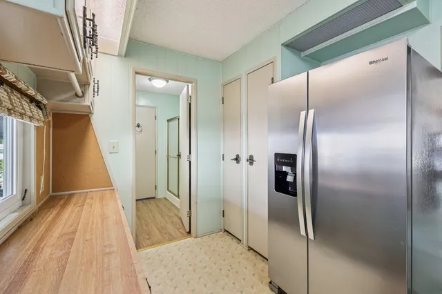 $216,000 | 275 South Worthington Street, Unit 14, Spring Valley, CA 91977