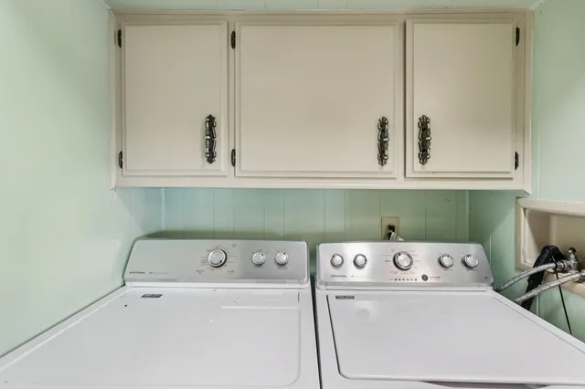 $216,000 | 275 South Worthington Street, Unit 14, Spring Valley, CA 91977