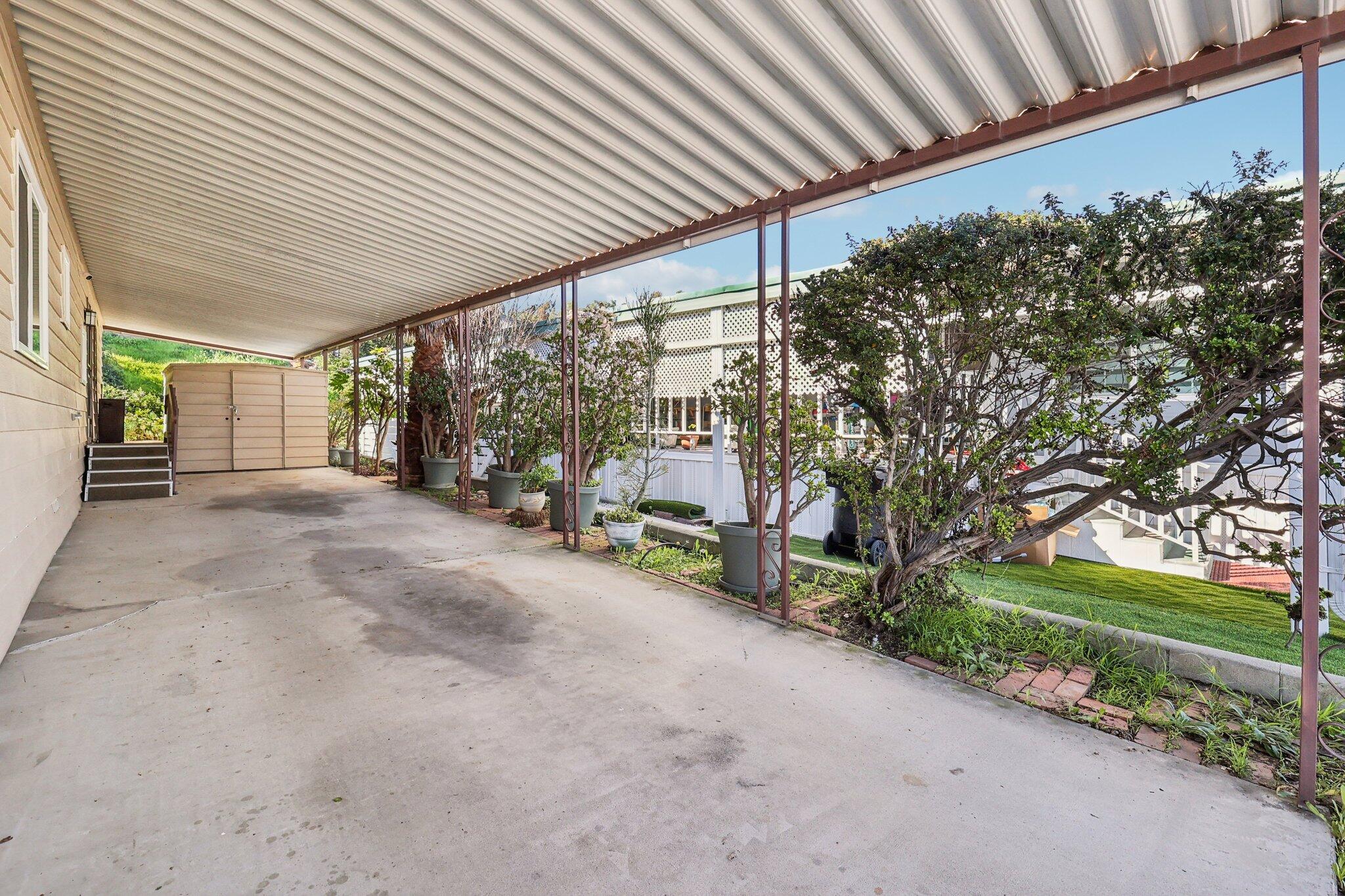 275 South Worthington Street, Unit 14 Spring Valley, CA 91977 - Photo 46 of 67 54-web-or-mls-S Worthington St 14-S2701-