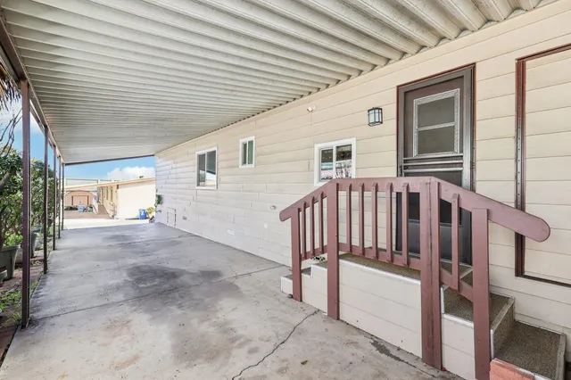 $216,000 | 275 South Worthington Street, Unit 14, Spring Valley, CA 91977