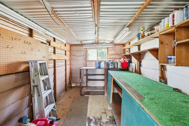 $216,000 | 275 South Worthington Street, Unit 14, Spring Valley, CA 91977