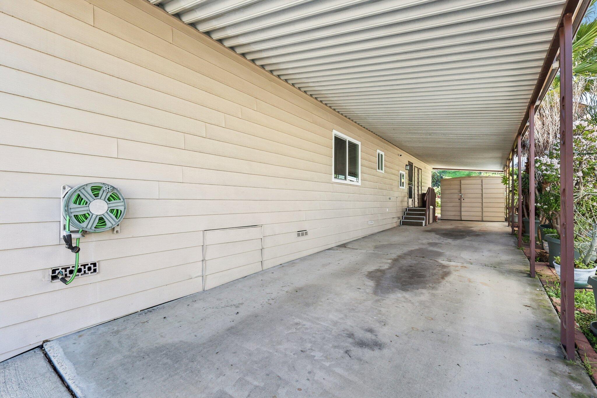 275 South Worthington Street, Unit 14 Spring Valley, CA 91977 - Photo 49 of 69 55-web-or-mls-S Worthington St 14-S2701-