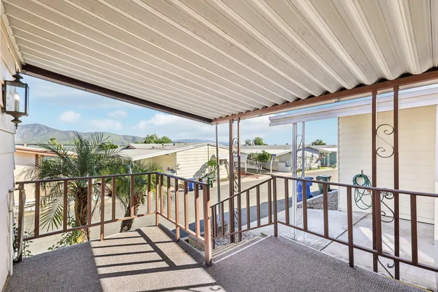 $216,000 | 275 South Worthington Street, Unit 14, Spring Valley, CA 91977