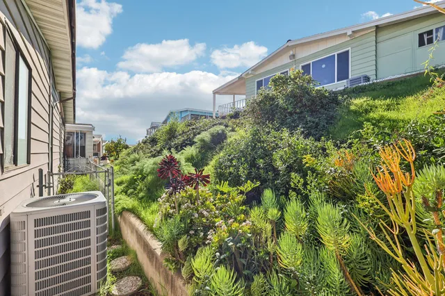 $216,000 | 275 South Worthington Street, Unit 14, Spring Valley, CA 91977