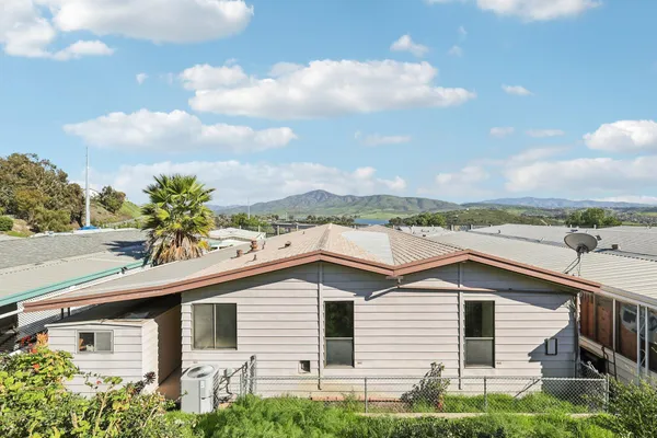 $206,000 | 275 South Worthington Street, Unit 14, Spring Valley, CA 91977