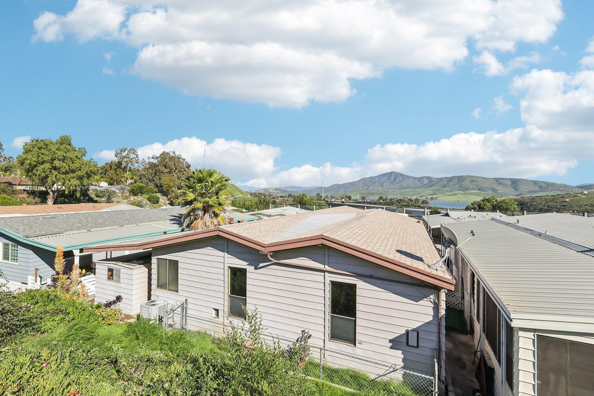 275 South Worthington Street, Unit 14 Spring Valley, CA 91977 - Photo 52 of 67 60-web-or-mls-S Worthington St 14-S2701-