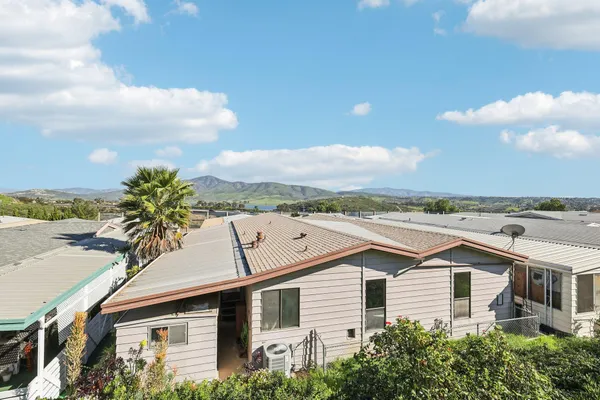 $206,000 | 275 South Worthington Street, Unit 14, Spring Valley, CA 91977
