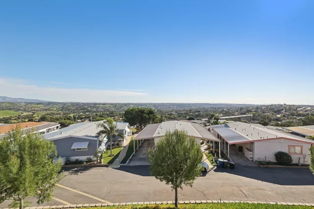 $216,000 | 275 South Worthington Street, Unit 14, Spring Valley, CA 91977