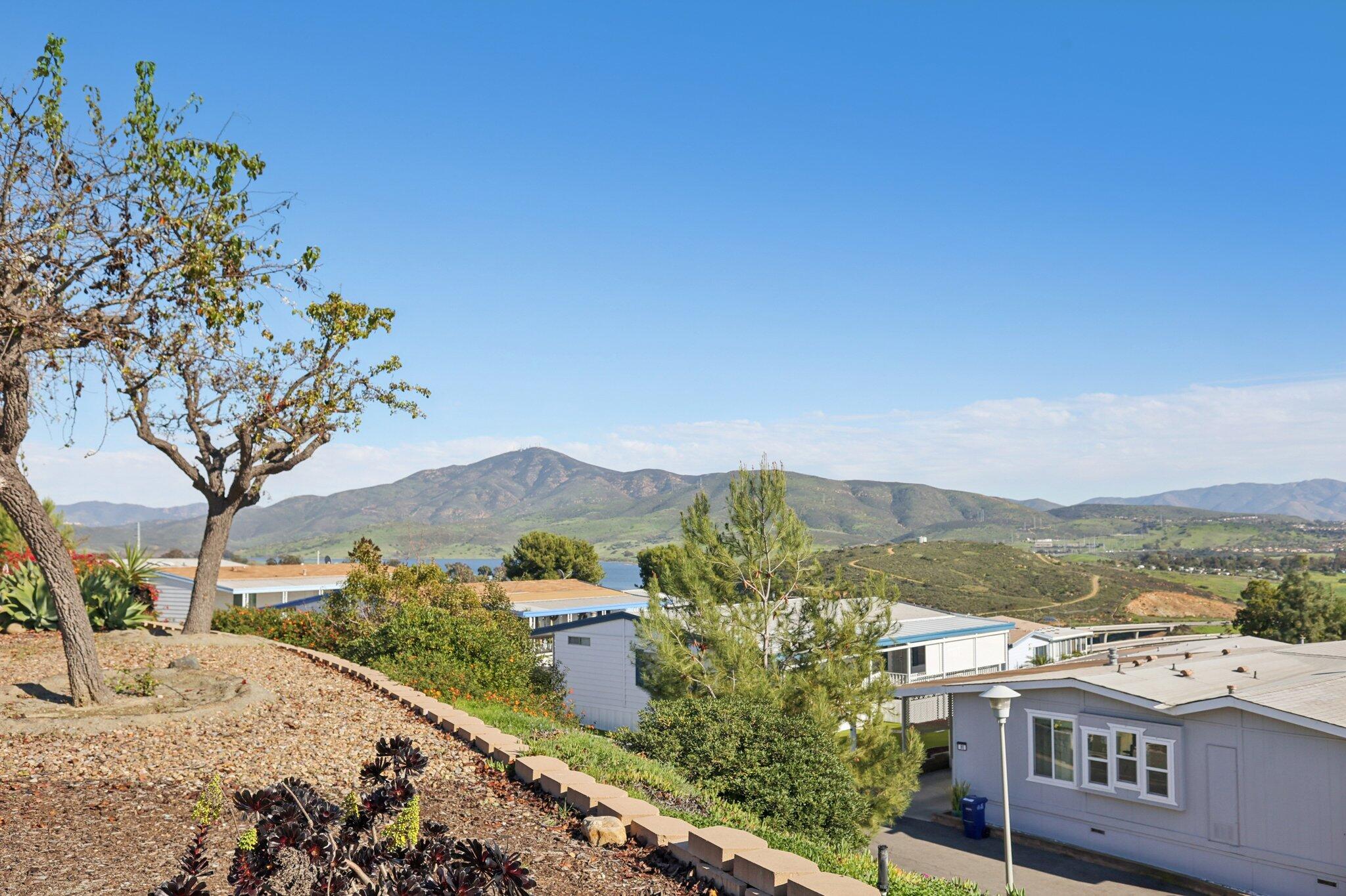 275 South Worthington Street, Unit 14 Spring Valley, CA 91977 - Photo 56 of 67 64-web-or-mls-S Worthington St 14-2701-9