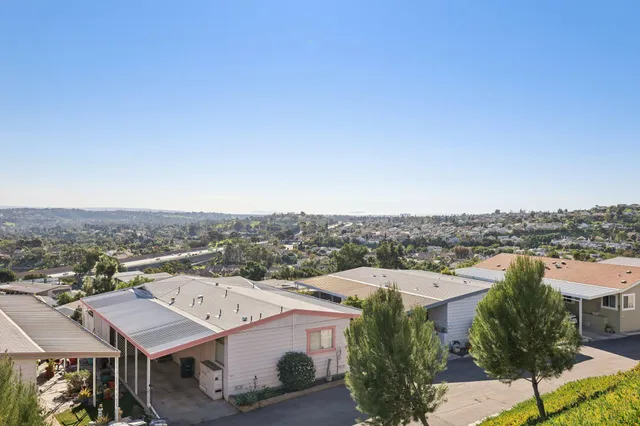 $216,000 | 275 South Worthington Street, Unit 14, Spring Valley, CA 91977