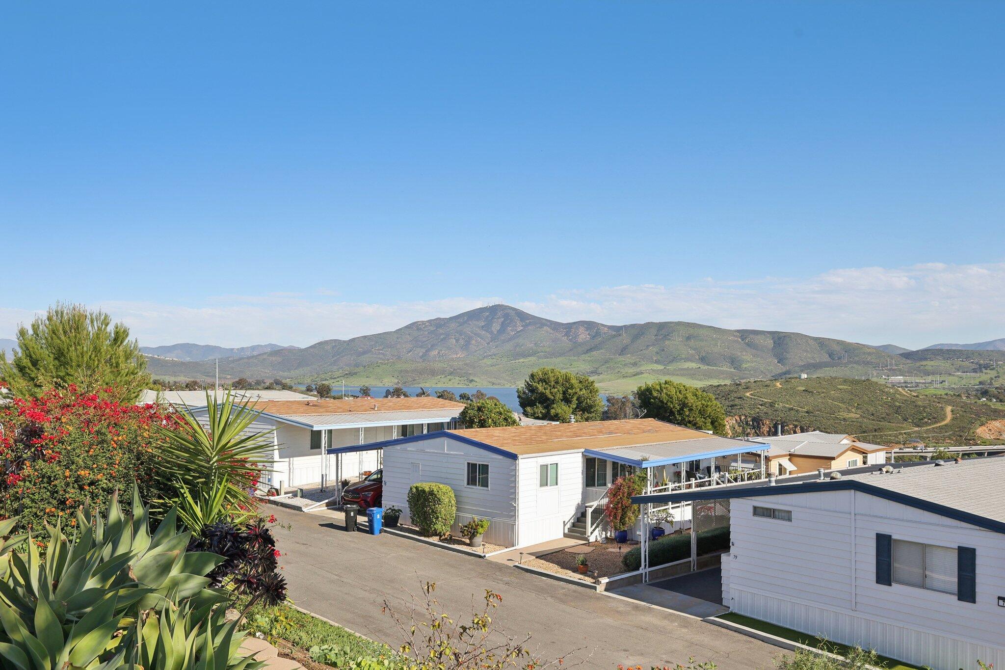 275 South Worthington Street, Unit 14 Spring Valley, CA 91977 - Photo 59 of 69 65-web-or-mls-S Worthington St 14-2701-9