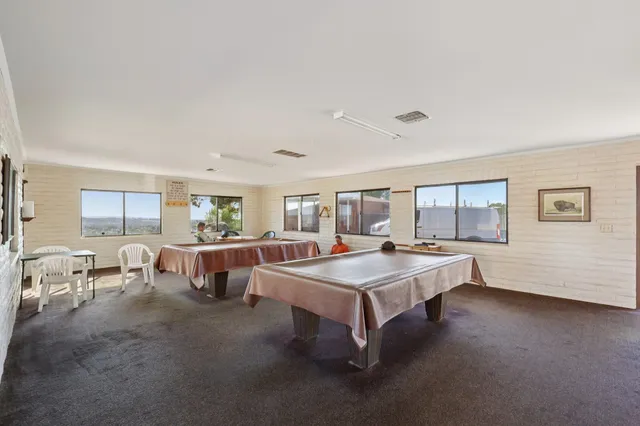 $216,000 | 275 South Worthington Street, Unit 14, Spring Valley, CA 91977