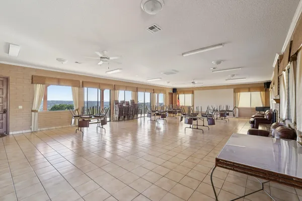 $206,000 | 275 South Worthington Street, Unit 14, Spring Valley, CA 91977