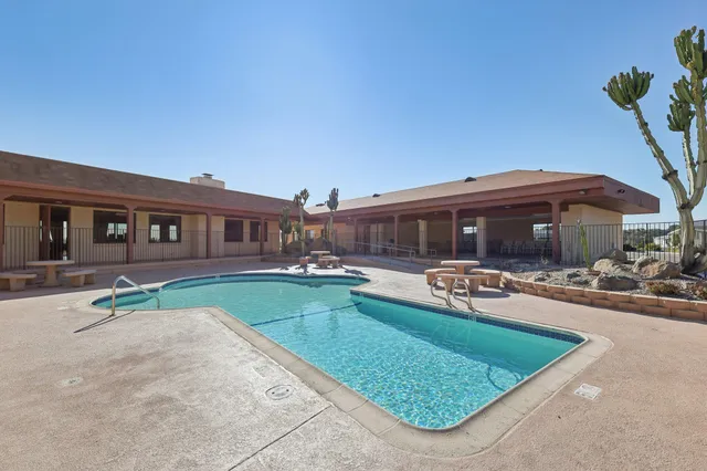 $216,000 | 275 South Worthington Street, Unit 14, Spring Valley, CA 91977