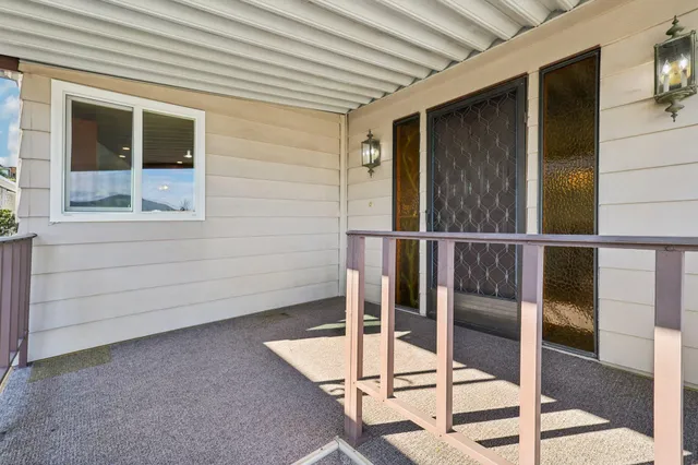 $216,000 | 275 South Worthington Street, Unit 14, Spring Valley, CA 91977