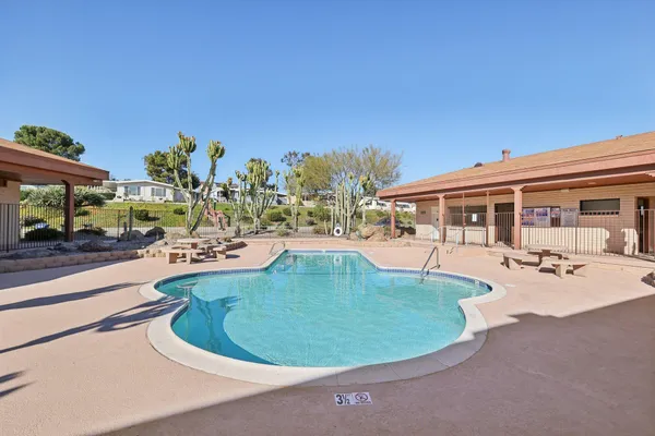 $206,000 | 275 South Worthington Street, Unit 14, Spring Valley, CA 91977