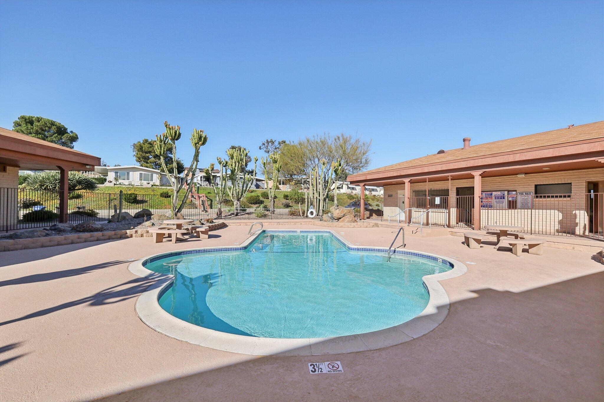 275 South Worthington Street, Unit 14 Spring Valley, CA 91977 - Photo 63 of 69 72-web-or-mls-S Worthington St 14-2701-9