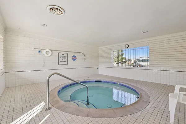 $206,000 | 275 South Worthington Street, Unit 14, Spring Valley, CA 91977