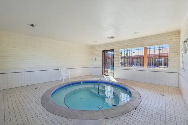 $206,000 | 275 South Worthington Street, Unit 14, Spring Valley, CA 91977