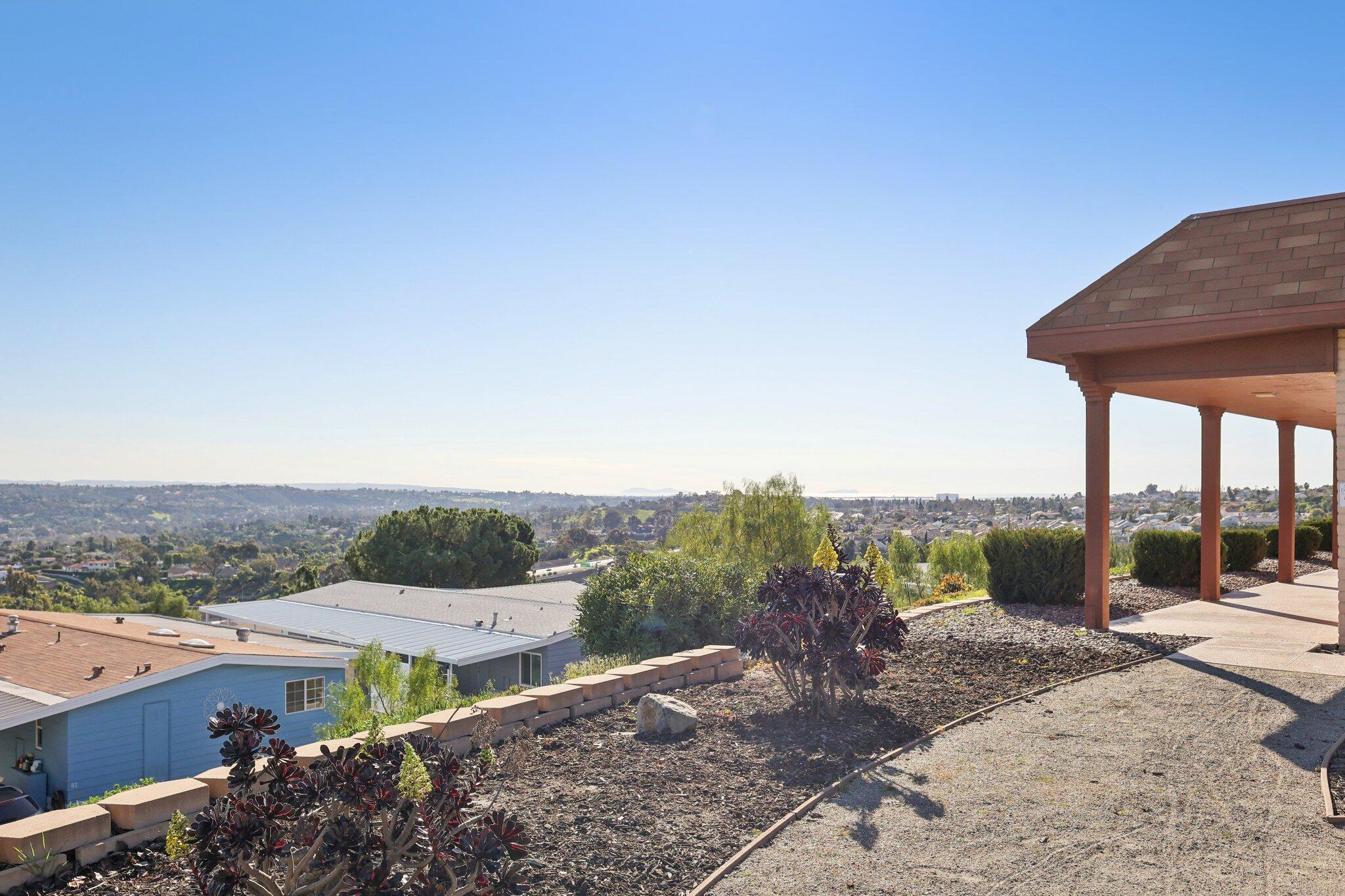 275 South Worthington Street, Unit 14 Spring Valley, CA 91977 - Photo 66 of 67 74-web-or-mls-S Worthington St 14-2701-9