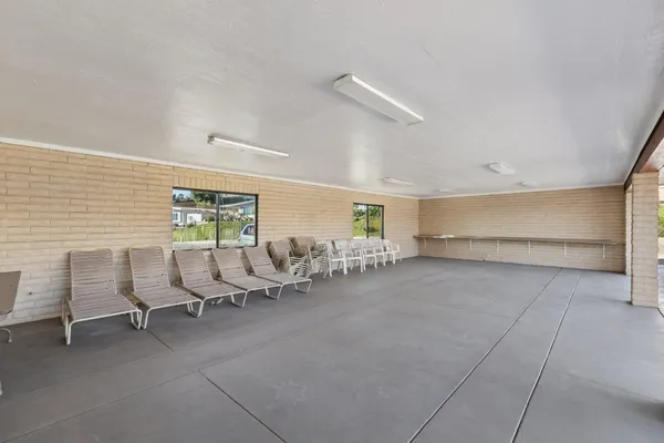 $206,000 | 275 South Worthington Street, Unit 14, Spring Valley, CA 91977