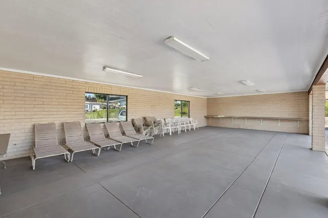 $216,000 | 275 South Worthington Street, Unit 14, Spring Valley, CA 91977