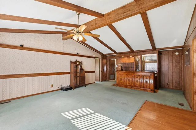 $216,000 | 275 South Worthington Street, Unit 14, Spring Valley, CA 91977