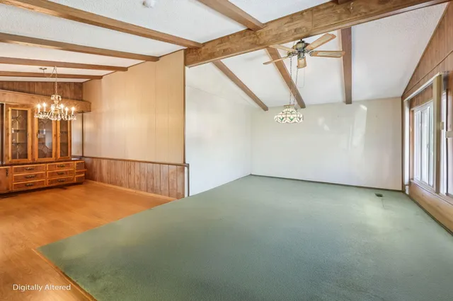 $216,000 | 275 South Worthington Street, Unit 14, Spring Valley, CA 91977