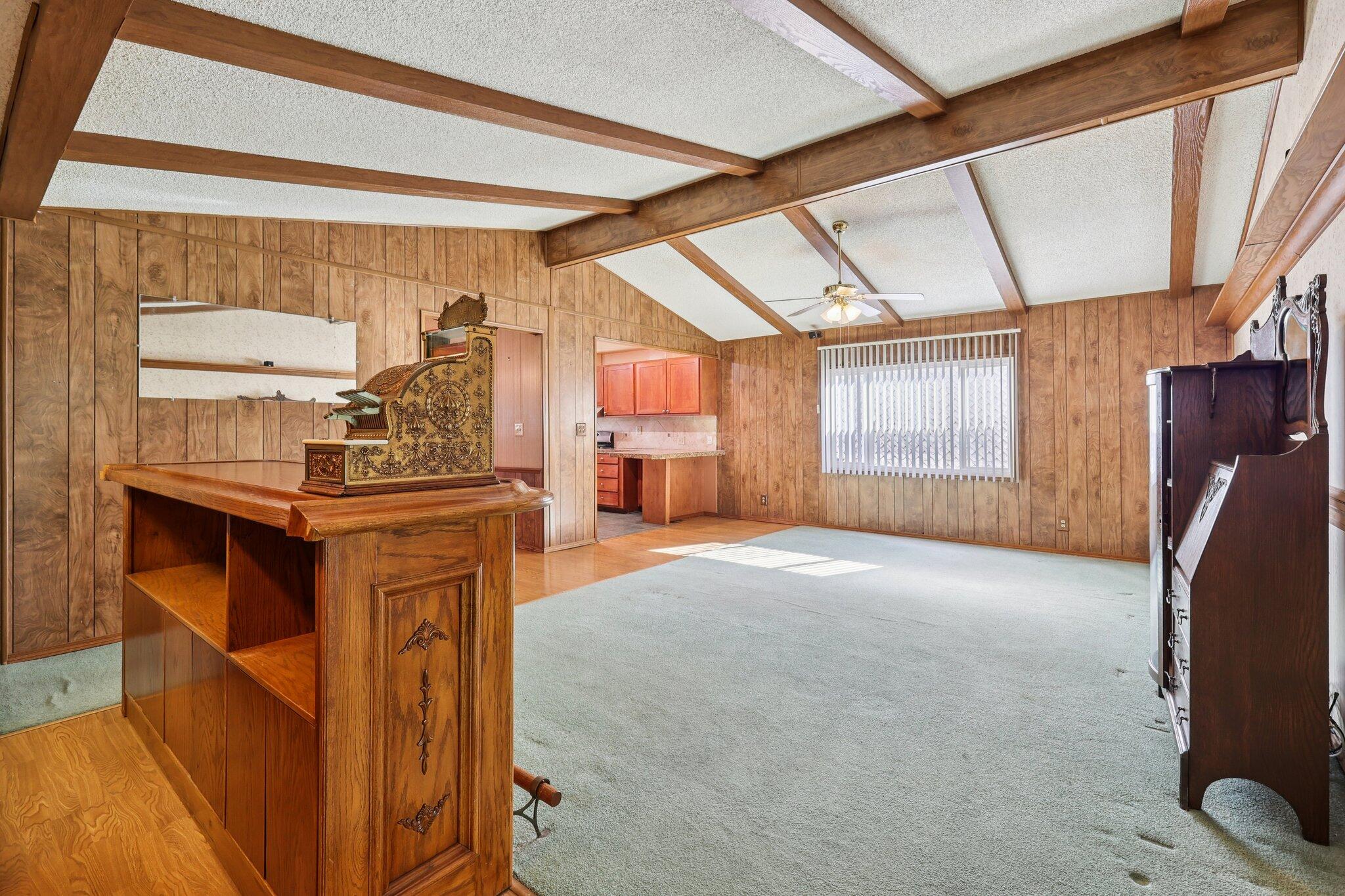 275 South Worthington Street, Unit 14 Spring Valley, CA 91977 - Photo 8 of 67 5-web-or-mls-S Worthington St 14-S2701-0