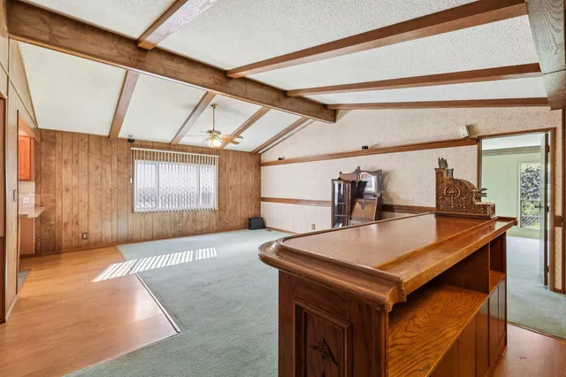 $216,000 | 275 South Worthington Street, Unit 14, Spring Valley, CA 91977