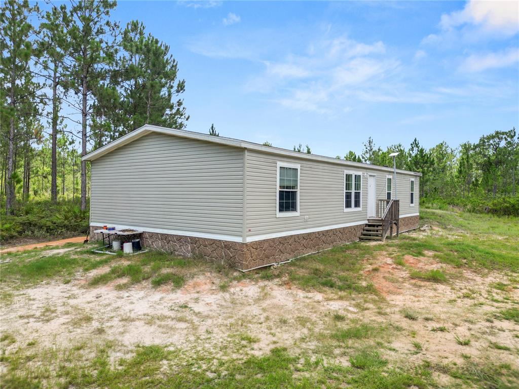 3450 Salyers Road Clermont, FL 34714 - Photo 2 of 50
