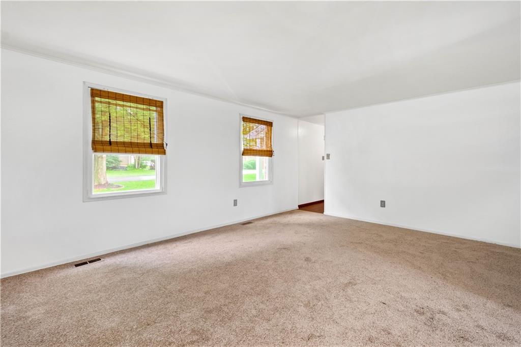 230 Hunting Creek Road Canonsburg, PA 15317 - Photo 12 of 25 Gallery Image 12