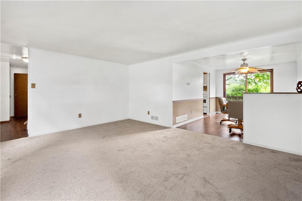 230 Hunting Creek Road Canonsburg, PA 15317 - Photo 13 of 25 Gallery Image 13